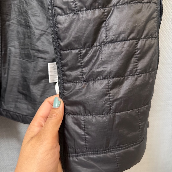 Women's Nano Puff® Vest - Picture 3 of 5